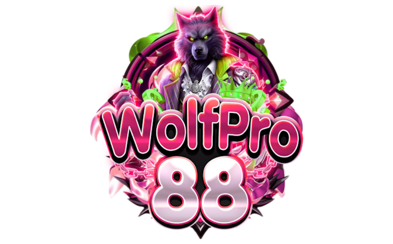 wolfpro88.net